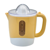 BIMAR - Spremiagrumi Doppio Cono PMS300 | 2 Coni | Rotazione Bidirezionale | 1L | 30W