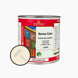 BORMA WACHS - Smalto Alta Copertura 3 in 1 Universale Antiruggine 750ml