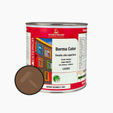 BORMA WACHS - Smalto Alta Copertura 3 in 1 Universale Antiruggine 750ml