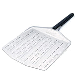 Ooni perforierter Pizzaschieber 30,5 cm
