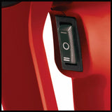 Einhell TH-HA 2000/1 200W Heißluftpistole 