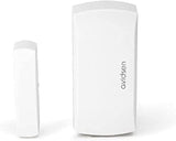 AVIDSEN - Sensore Wireless a Contatto Magnetico 100723 | Rilevatore Apertura Porte e Finestre | Portata 100m | Compatibile Kit 127055/100731/100720