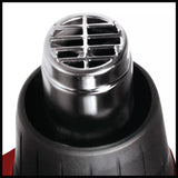 Einhell TH-HA 2000/1 200W Heißluftpistole 