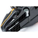 STIGA - Motosega a Scoppio CS 750 | 46,5 cc 2 kW | Barra 45 cm (18") | VCS | Freno Catena Inerziale
