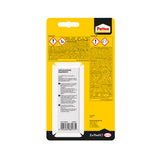 Pattex Saldatutto Mix 5 min. 2x12g pack 