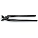 KNIPEX - Tenaglia per Ferraioli e Cementisti 99 00 220 | Acciaio | 220-280mm | Taglia e Torce