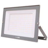 LinkLED 6500K IP65 Flutlicht, Grau - YUMA BASIC SMD 