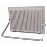 LinkLED 6500K IP65 Flutlicht, Grau - YUMA BASIC SMD 