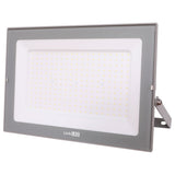 LinkLED 6500K IP65 Flutlicht, Grau - YUMA BASIC SMD 