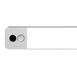 LinkLed Magnetische LED-Unterbauleuchte mit PIR-Dämmerungssensor, 30 cm – i-Cab LED
