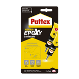 Pattex Saldatutto Mix 5 min. 2x12g pack 