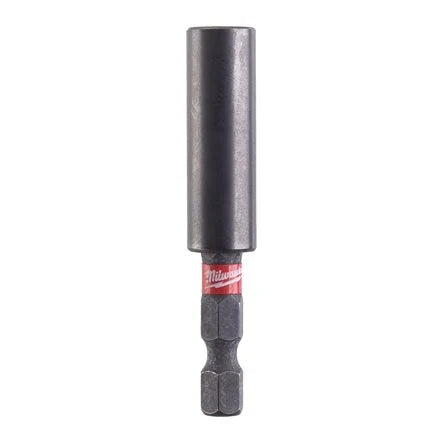 Porte-embouts/magnétique 1/4” HEX - Milwaukee