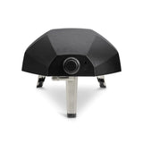 OONI - Forno Pizza a Gas Koda 12 UU-P07000 | 500°C in 15 min | Pizza in 60 sec | Pietra Refrattaria | GPL