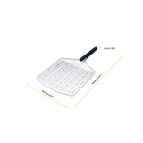 Ooni  Pala per pizza forata 35,5cm
