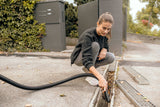 Kärcher Aspirateur solides et liquides 1000W WD 2 Plus