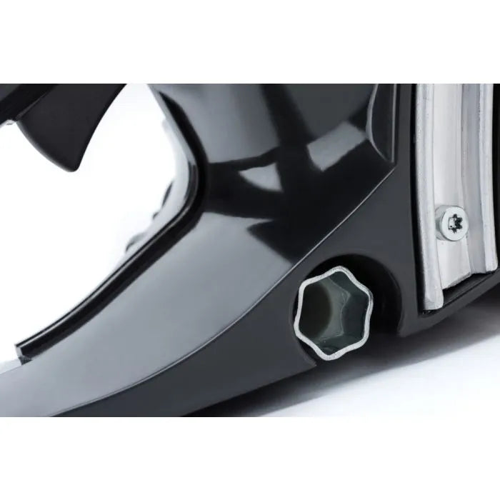 STIGA - Motosega a Scoppio CS 750 | 46,5 cc 2 kW | Barra 45 cm (18") | VCS | Freno Catena Inerziale