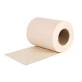 Fascia Frangivista PVC 19cm x 35m | 450g/mq | 20 Clip Incluse | Privacy Recinzioni