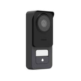 Posto esterno aggiuntivo per WelcomeEye Connect 3 - Philips