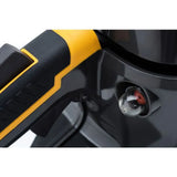 STIGA - Motosega a Scoppio CS 750 | 46,5 cc 2 kW | Barra 45 cm (18") | VCS | Freno Catena Inerziale