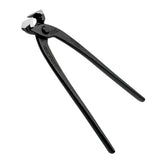 KNIPEX - Tenaglia per Ferraioli e Cementisti 99 00 220 | Acciaio | 220-280mm | Taglia e Torce