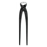 KNIPEX - Tenaglia per Ferraioli e Cementisti 99 00 220 | Acciaio | 220-280mm | Taglia e Torce