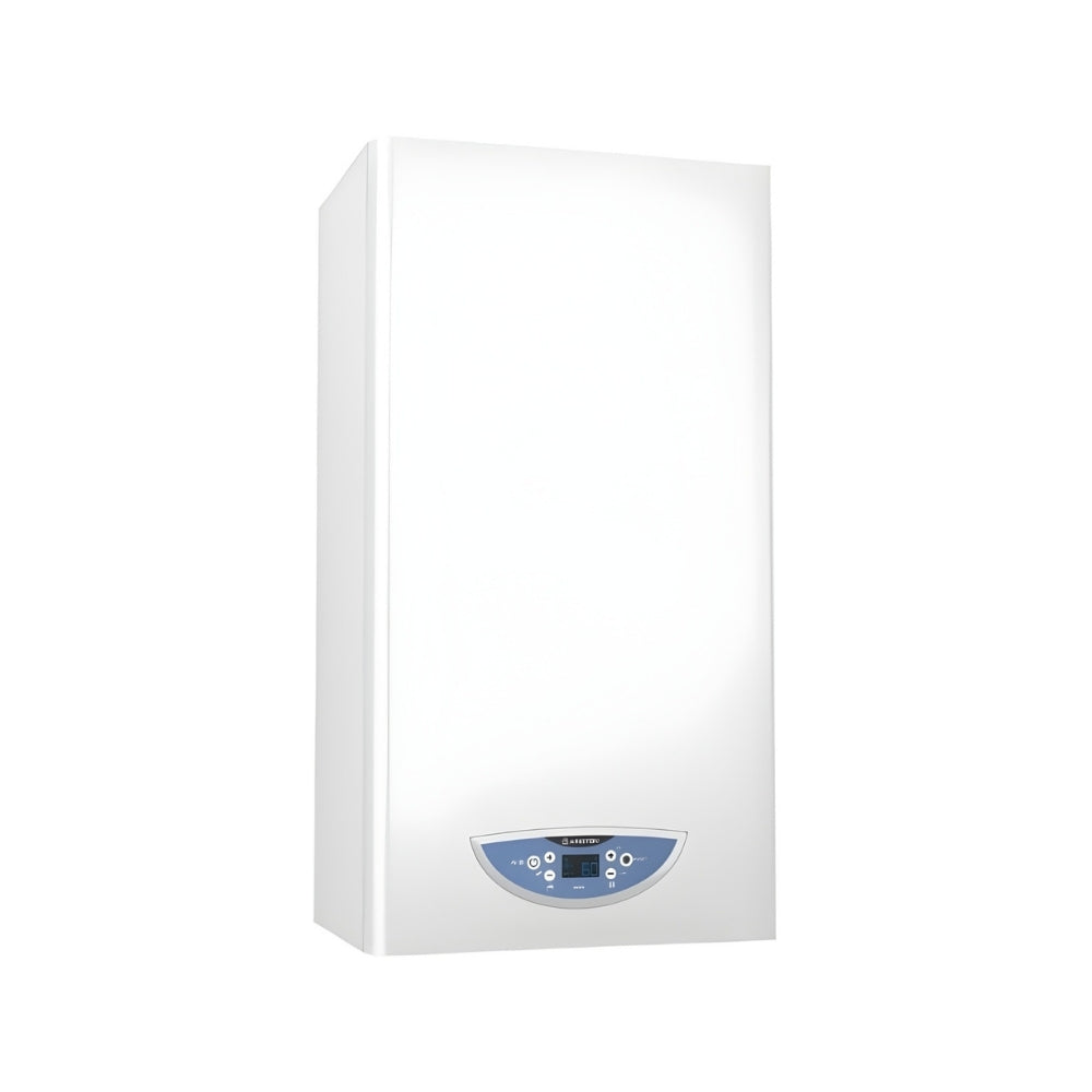 Ariston MATIS CONDENS PLUS 24 - Compact condensing boiler with FREE flue gas kit