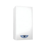 Ariston MATIS CONDENS PLUS 24 - Compact condensing boiler with FREE flue gas kit