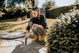Aspirapolvere solidi e liquidi 1000W WD 3 P - Kärcher
