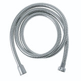 Flessibile doccia 1,50mt - Ipierre