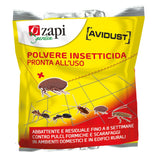 Zapi Garden Ready-to-use powder insecticide Avidust 1Kg