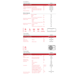 ARISTON - Condizionatore Monosplit AERES NET 25 MMA1 | 9000 BTU | Wi-Fi | Autopulente | Set Completo