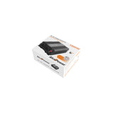 Alcapower Inverter Soft Start 1000W – 24V DC → 230V AC | Mod. 924100 | Modified wave