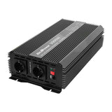 Soft Start Inverter 3000W Input 24V DC Out 230V AC