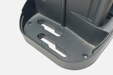 Key Automation Kit for sliding gates up to 400 kg 24V - 900KTUS4324ES