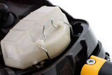 STIGA - Motosega a Scoppio CS 750 | 46,5 cc 2 kW | Barra 45 cm (18") | VCS | Freno Catena Inerziale