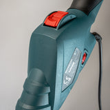 BORMANN 750W Giraffe Wall Sander with Vacuum Bag BDS8010 