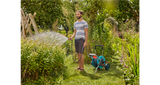 Tubo da giardino Liano™ Life 10mt 13 mm (1/2") - GARDENA