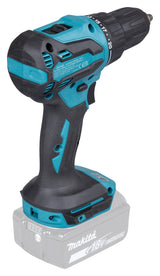 MAKITA - Trapano Avvitatore c/Percussione LXT DHP490Z | 18V Brushless | 65Nm | 13mm | Solo Corpo