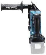 MAKITA - Tassellatore LXT DHR171Z | 18V Brushless | SDS-Plus | 17mm | 1,2 J | Solo Corpo