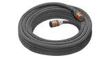 Tubo da giardino Liano™ Life 10mt 13 mm (1/2") - GARDENA