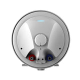 MIDEA - Scaldabagno Elettrico Cilindrico F6 | 1500W | Classe C | Garanzia Tanica 7 Anni | 50L - 80L