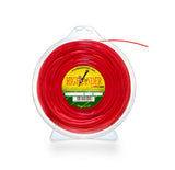 ARNO PLAST – Hochprofessioneller Freischneiderfaden HIGHLANDER | Rund | Spender | ø 2,5 - 3,0 - 3,5 - 4,0 mm