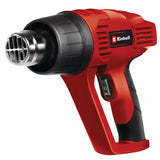 Einhell TH-HA 2000/1 200W Heißluftpistole 