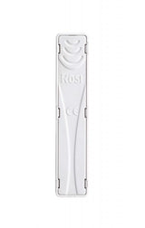 EMILIA FLAT standard 16A ultra-flat plug 