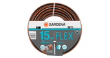 Comfort FLEX OGS 58'' 15MT Gartenschlauch - GARDENA
