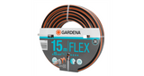 Comfort FLEX OGS 58'' 15MT Gartenschlauch - GARDENA