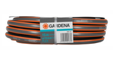Comfort FLEX OGS 58'' 15MT Gartenschlauch - GARDENA