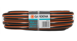 SET tubo da giardino 5/8'' x 20MT con accessori - Comfort FLEX GARDENA