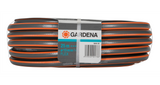 Tubo da giardino Comfort FLEX OGS 5/8'' 25MT - GARDENA
