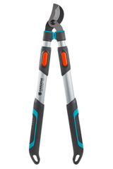 Gardena Troncarami telescopico TeleCut 650-900 B